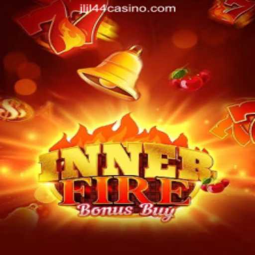 InnerFireBonusBuy: A Thrilling Addition to JLJL44 Online Casino Philippines