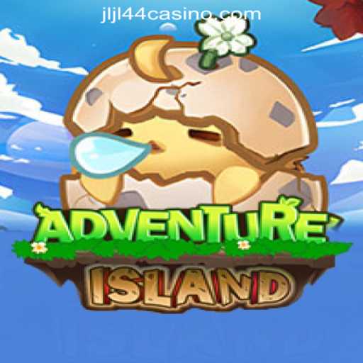 Explore the Thrilling World of IslandsAdventure - A New Gaming Experience