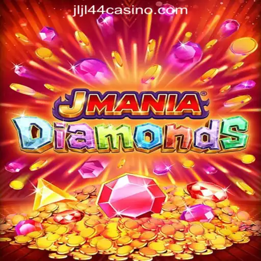 Exploring JManiaDiamonds and Its Impact on the JLJL44 Online Casino Philippines