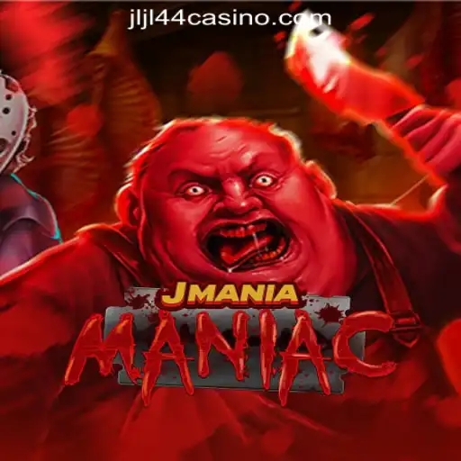 Exploring JManiaManiac: An Immersive Gaming Experience at JLJL44 Online Casino Philippines
