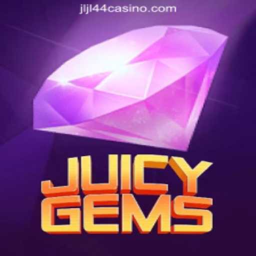 JuicyGems: A Glittering Adventure in JLJL44 Online Casino Philippines
