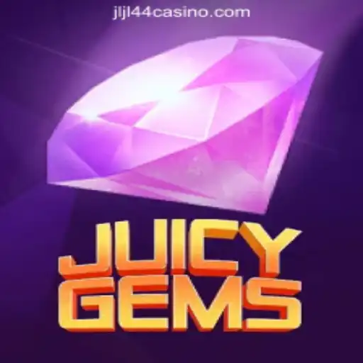 JuicyGems: A Glittering Adventure in JLJL44 Online Casino Philippines