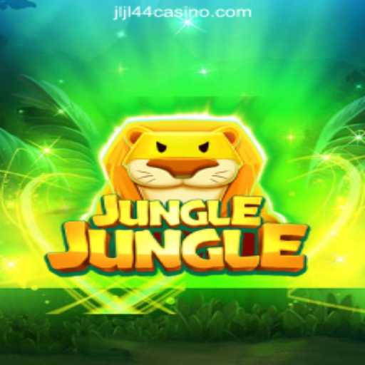 Exploring the Adventures of JungleJungle: A Dive into JLJL44 Online Casino Philippines