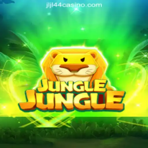 Exploring the Adventures of JungleJungle: A Dive into JLJL44 Online Casino Philippines