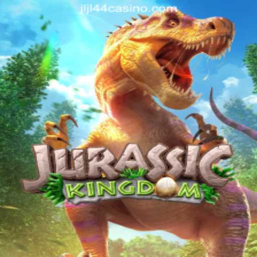 Explore Jurassic Kingdom: A Thrilling Adventure in JLJL44 Online Casino Philippines