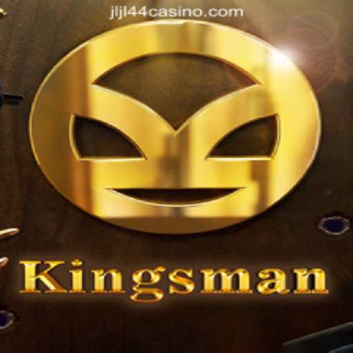 Kingsman: Unveiling the Latest Sensation in JLJL44 Online Casino Philippines
