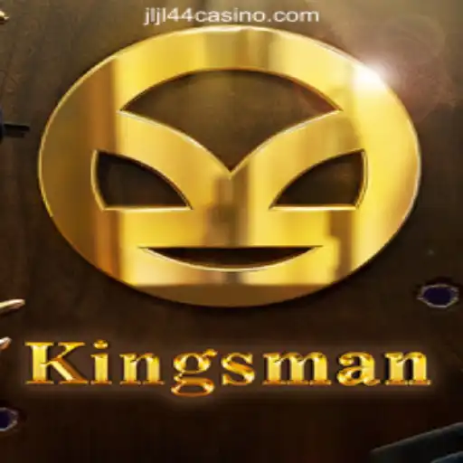 Kingsman: Unveiling the Latest Sensation in JLJL44 Online Casino Philippines