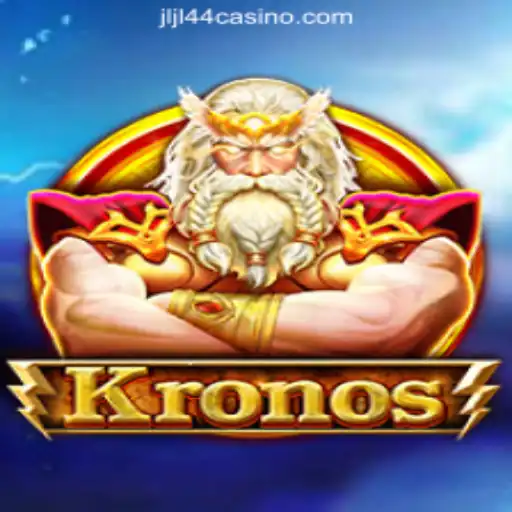 Exploring the Thrilling World of Kronos: A Popular Choice at JLJL44 Online Casino Philippines