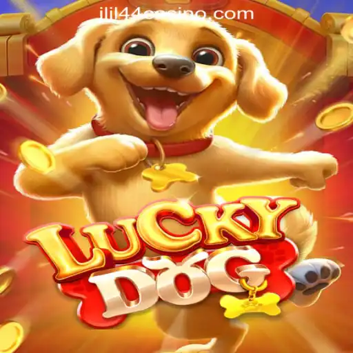Discover the Thrills of LuckyDog: A Premier Experience at JLJL44 Online Casino Philippines