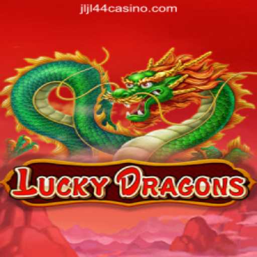 Discover the Exciting World of LuckyDragons at JLJL44 Online Casino Philippines