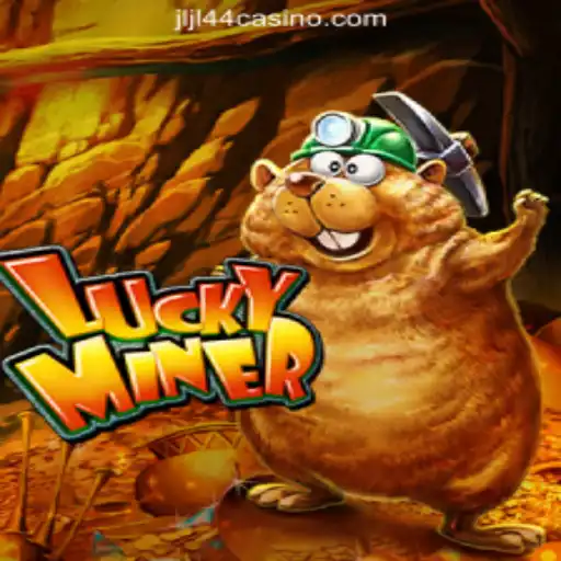 Exploring LuckyMiner: A Thrilling Adventure in JLJL44 Online Casino Philippines