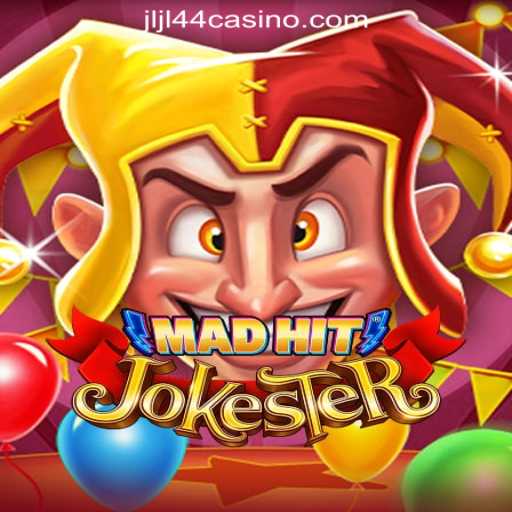 Exploring MadHitJokester and JLJL44 Online Casino Philippines