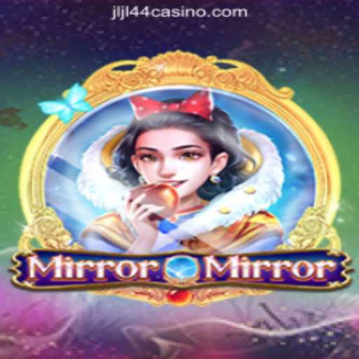 Exploring MirrorMirror: A Unique Gaming Experience at JLJL44 Online Casino Philippines