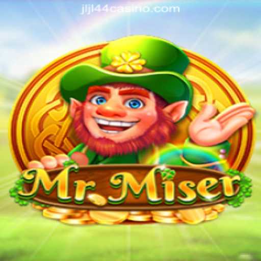 Unlock the Thrills of MrMiser at JLJL44 Online Casino Philippines