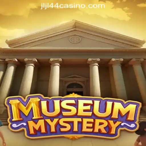 Discover the Thrilling World of MuseumMystery and Its Connection to JLJL44 Online Casino Philippines