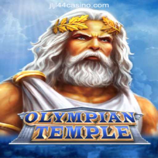 Exploring the Enchanting World of OlympianTemple at JLJL44 Online Casino Philippines