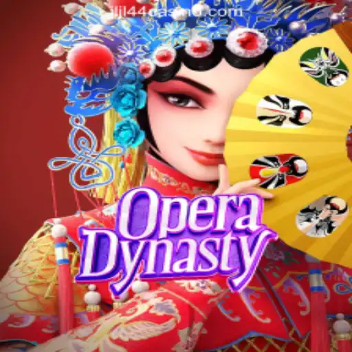 Exploring OperaDynasty in JLJL44 Online Casino Philippines