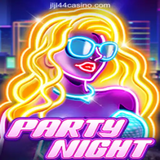 Master the PartyNight Experience at JLJL44 Online Casino Philippines