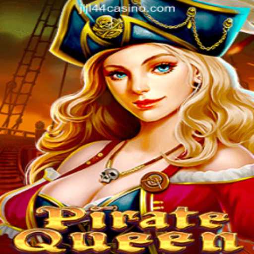 PirateQueen: A New Wave in Online Gaming at JLJL44 Online Casino Philippines