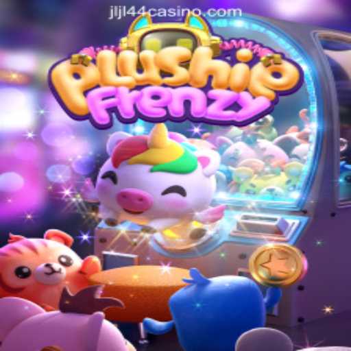 Exploring PlushieFrenzy: A Captivating Game at JLJL44 Online Casino Philippines