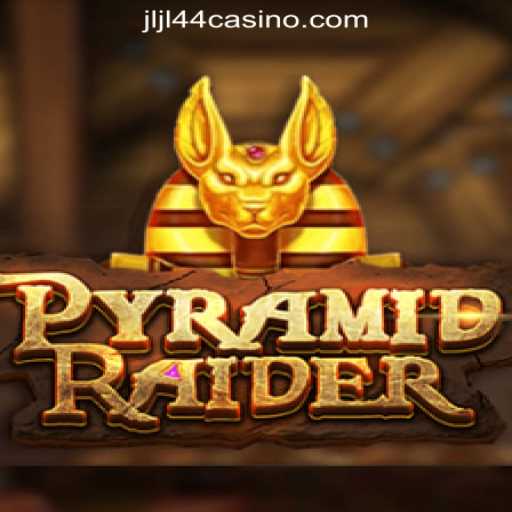 Exploring PyramidRaider: A Captivating Game at JLJL44 Online Casino Philippines
