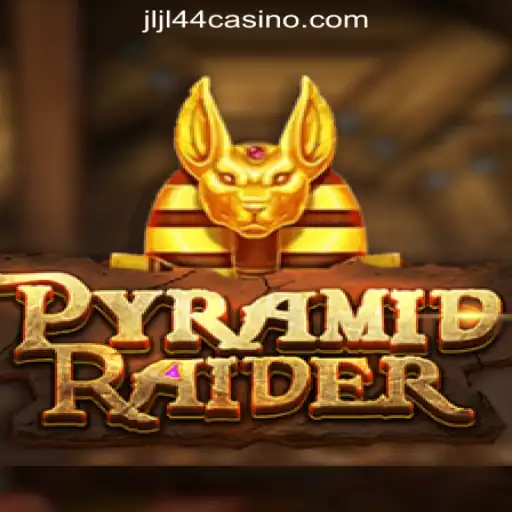 Exploring PyramidRaider: A Captivating Game at JLJL44 Online Casino Philippines