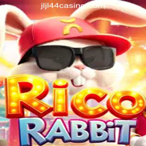 Exploring the Exciting World of RicoRabbit at JLJL44 Online Casino Philippines