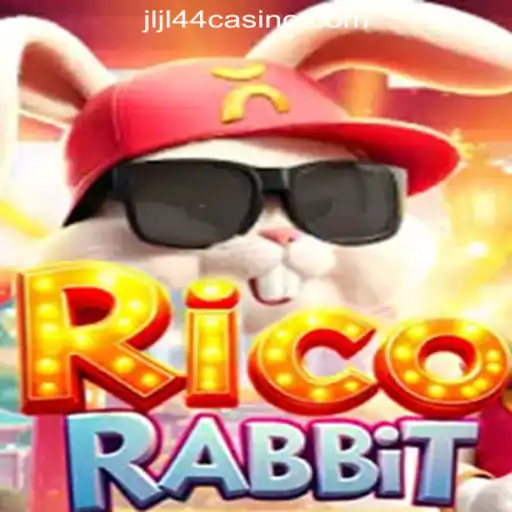 Exploring the Exciting World of RicoRabbit at JLJL44 Online Casino Philippines