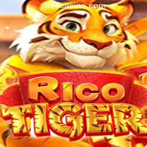 Exploring RicoTiger: A New Sensation at JLJL44 Online Casino Philippines