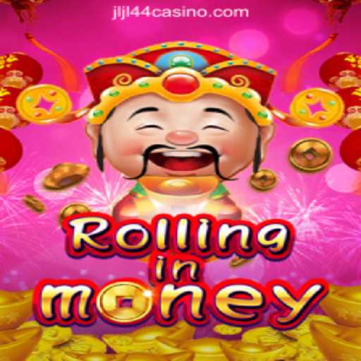 RollingInMoney: A Thrilling Adventure in JLJL44 Online Casino Philippines