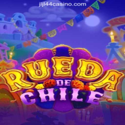 Discover RuedaDeChile: A Unique Experience in the JLJL44 Online Casino Philippines