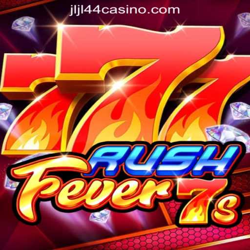 Experience the Thrill of RushFever7s at JLJL44 Online Casino Philippines