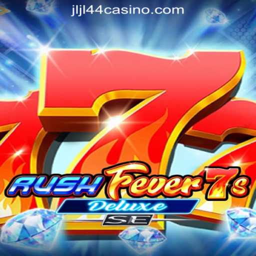 Exploring RushFever7sDeluxeSE in the World of JLJL44 Online Casino Philippines