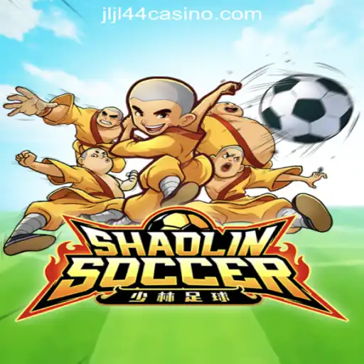 ShaolinSoccer: The Exciting Fusion of Martial Arts and Football