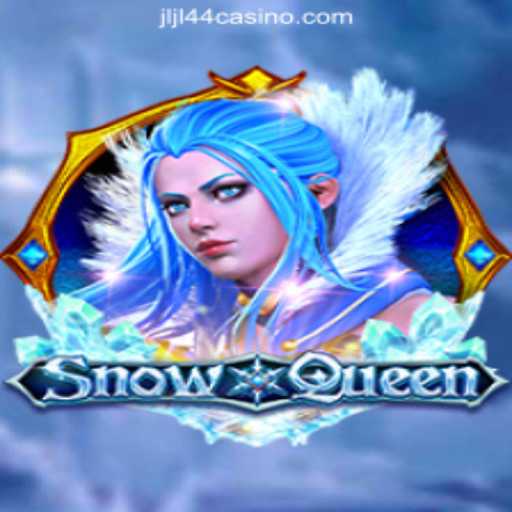 Exploring the Enchanting World of SnowQueen in JLJL44 Online Casino Philippines
