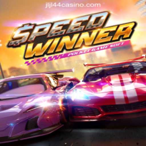 Discover the Excitement of SpeedWinner at JLJL44 Online Casino Philippines