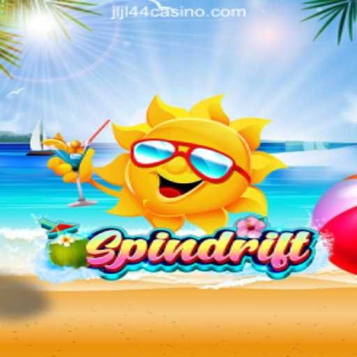 Exploring Spindrift: A Unique Experience in the JLJL44 Online Casino Philippines
