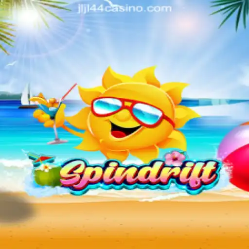 Exploring Spindrift: A Unique Experience in the JLJL44 Online Casino Philippines