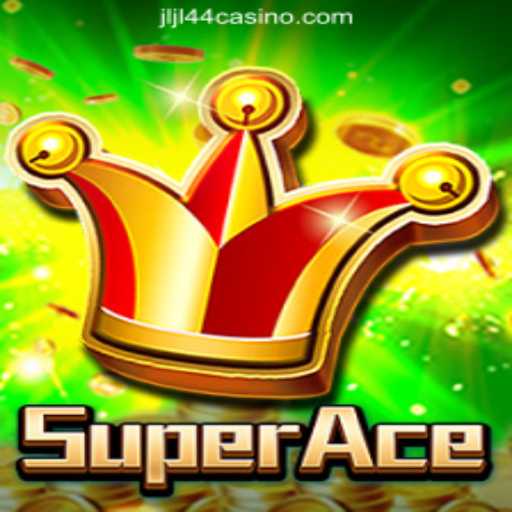 Dive into the Exciting World of SuperAce: A Fresh Take in Online Gaming