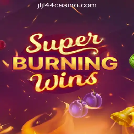 Exploring SuperBurningWins at JLJL44 Online Casino Philippines