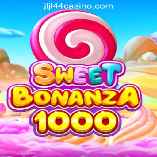Unlocking the Magic of SweetBonanza1000 at JLJL44 Online Casino Philippines