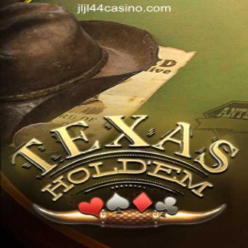 Explore the Thrilling World of Texas Holdem at JLJL44 Online Casino Philippines