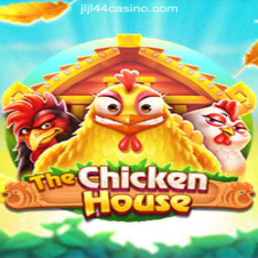 The Exciting World of TheChickenHouse: A Look into JLJL44 Online Casino Philippines