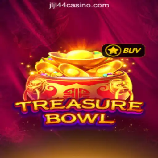 Exploring TreasureBowl: A Game-Changer in JLJL44 Online Casino Philippines
