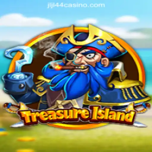 Exploring Treasure Island: Dive into the World of JLJL44 Online Casino Philippines