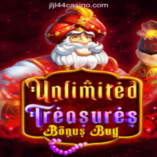 UnlimitedTreasuresBonusBuy: A New Adventure at JLJL44 Online Casino Philippines