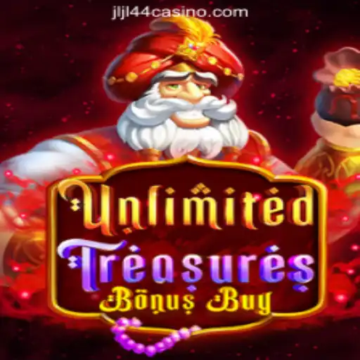 UnlimitedTreasuresBonusBuy: A New Adventure at JLJL44 Online Casino Philippines