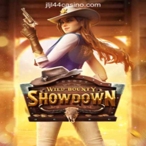 Discovering the Thrills of WildBountyShowdown in the Philippines' JLJL44 Online Casino