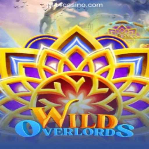 Discover the Thrilling World of WildOverlords