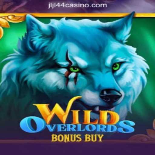 Discover the Exciting World of WildOverlordsBonusBuy at JLJL44 Online Casino Philippines
